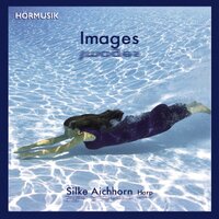 Images - Suite No. 4: No. 1, La volière magique - Silke Aichhorn