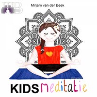 Droomwolken - Mirjam van der Beek