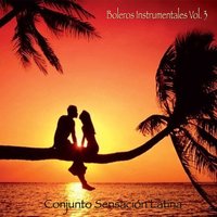 Sin Ti - Grupo Sensacíon Latina