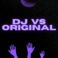 Berimbau dos Sem Amor - Eu Te Comi Nem Perguntei Seu Nome - DJ VS ORIGINAL & DJ Terrorista sp & Soares MC