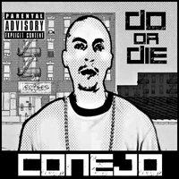 Actividad Criminal - Conejo