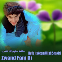 Sa Jahalat Wakmani - Hafiz Hakeem Ullah Shakiri