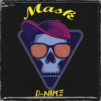 Among the Skyscrapers - D-Nike