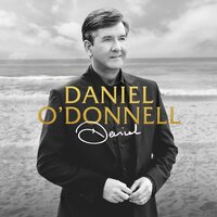 Forever Young - Daniel O'Donnell
