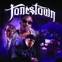Jealousy - Blanco & Messy Marv & Jacka & Nipsey Hussle & Blanco, Jacka & Messy Marv