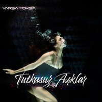 Anlatayım - Varsa Yoksa