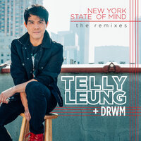 New York State of Mind - Telly Leung & DRWM