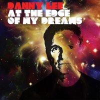 Worn Out and Busted and Blue - Danny Lee