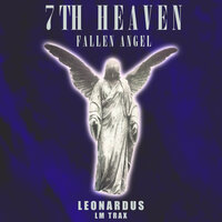 Fallen Angel - Leonardus