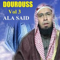 Dourouss, Pt.1 - Ala Said