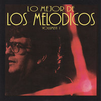 Tan Bella y Tan Presumida - Los Melódicos