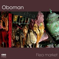 Vice et versa - Oboman