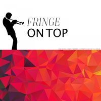 On the Street Where You Live - Peggy Lee & Фредерик Лоу