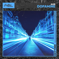 Dopamine - Albi