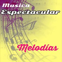 Norwegian Wood - Orquesta Club Miranda