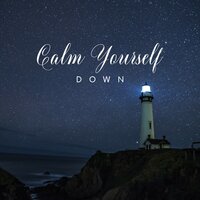 Soothe Your Soul - Oasis of Relaxation Meditation