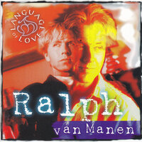 Empty Page - Ralph Van Manen