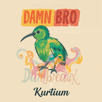 Found It! - dambreaux & kurtium