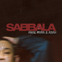 Kerja Mudah - Lawalah Familia & Sabbala & Nawi & Mont Berg & Issa Goodmusic & Jaymhd7
