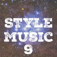 Are You Feeling It - NRJTK & HP & Trixstar & NRJTK featuring HP, Trixstar