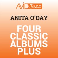 There's a Lull in My Life - Anita O'Day