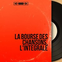 Le jour le plus long - Lucien Lupi
