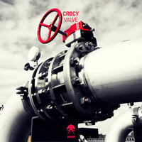 Reach - Crocy
