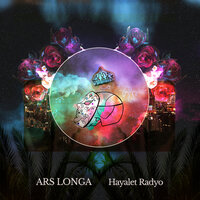 Karayipler - Ars Longa