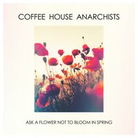 Paul Is Dead - Coffee House Anarchists
