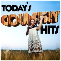 Me and Maxine - The Country Music Crew