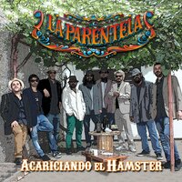 Gambeteando - La Parentela