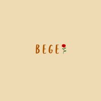 Bege - Thiago Sub
