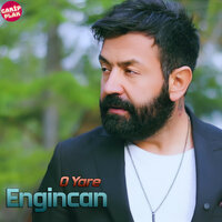 O Yare - Engin Can