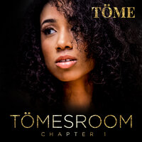 Kickback - Tome