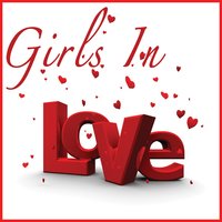Everlasting Love - Chaka Khan