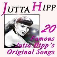 Dear Old Stockholm - Jutta Hipp