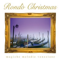Scandalo al sole - Orchestra Veneziana