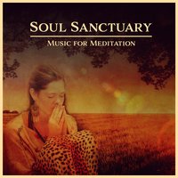 Silent Joy - Calming Sounds Sanctuary