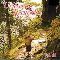 La Zandunga - Francisco Amor & Francisco Canaro