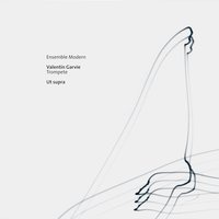 II. Canzona - Valentin Garvie