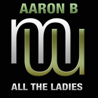 All The Ladies - Aaron B
