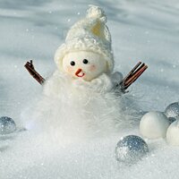 Wishing You Magic - Water Sounds, Relajacion Del Mar, Study Success Group & Water Sounds & Relajacion Del Mar & Study Success Group
