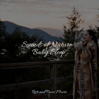 Morning's Glory - Preschool Kids & Reiki Music & Academia de Meditação Buddha