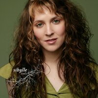 Traveling - Sibylle