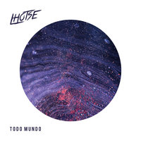 Give It Up - Lhotse