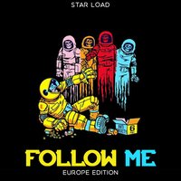 Suiza - Star Load