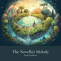 The Lexicon's Key - Study Music