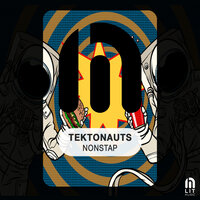 We Got Boom - Tektonauts