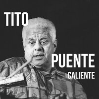How High the Moon - Tito Puente