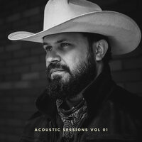 Boot Scootin' Boogie - Rique Galiani
